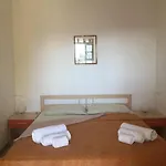 Ferienhaus Vacanze Panarea By Civicoventiquattro Cava dʼAliga