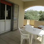 Vacanze Panarea By Civicoventiquattro