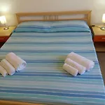 Vacanze Panarea By Civicoventiquattro Ferienhaus Cava dʼAliga