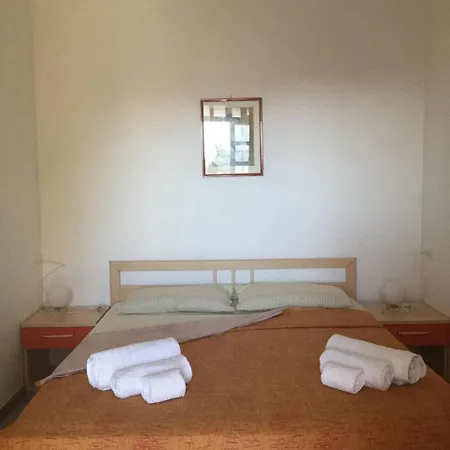Casa vacanze Vacanze Panarea By Civicoventiquattro Cava dʼAliga