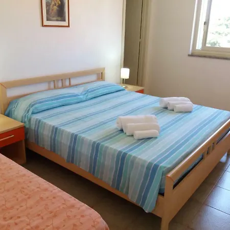 Vacanze Panarea By Civicoventiquattro * Cava dʼAliga